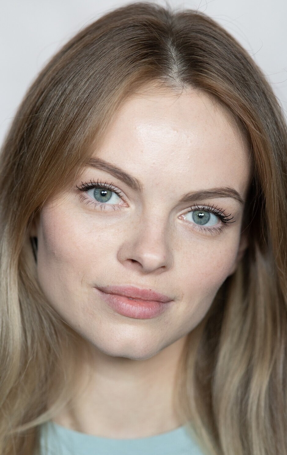 фото Екатерина Каратеева