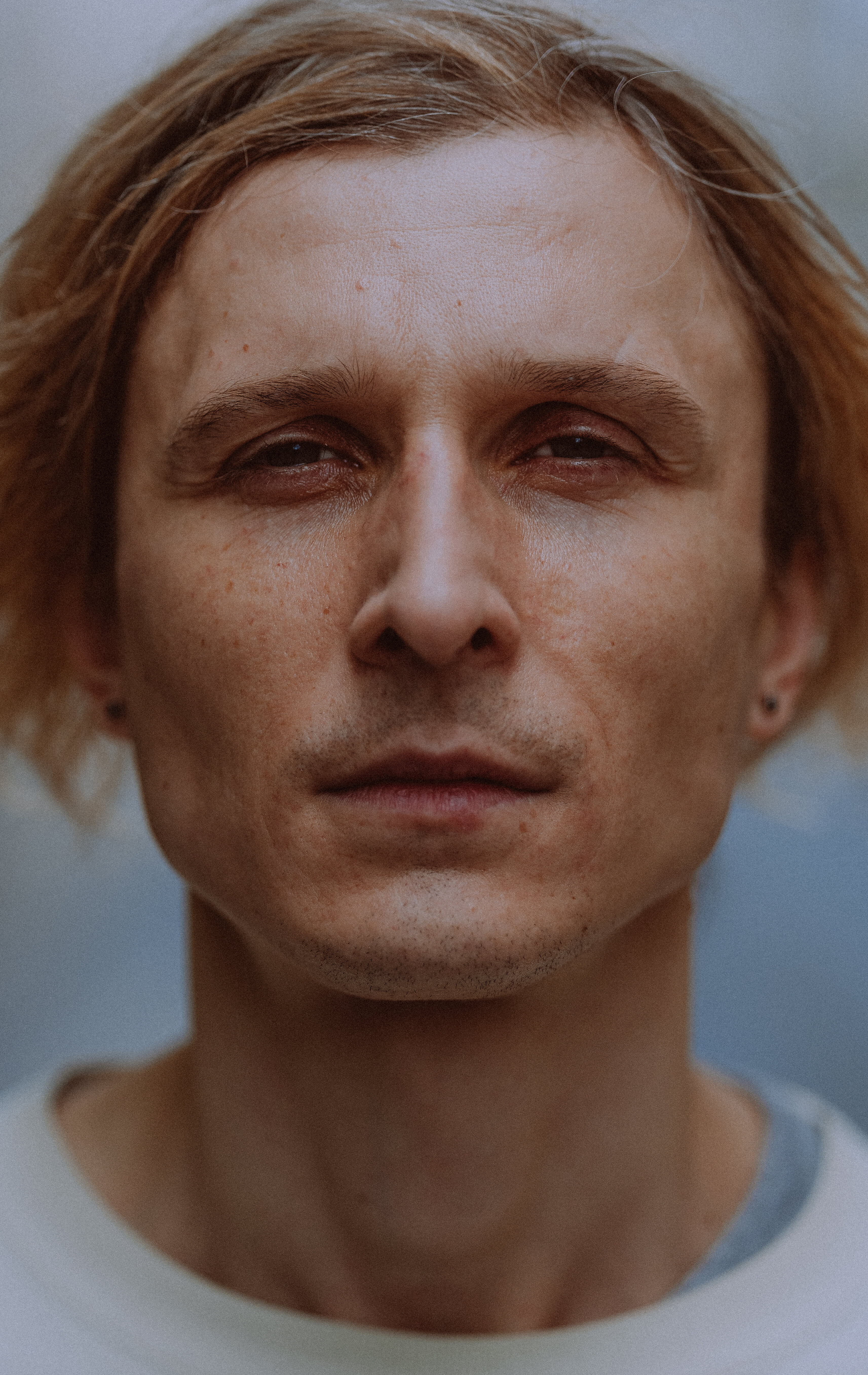 фото Максим Нестерович