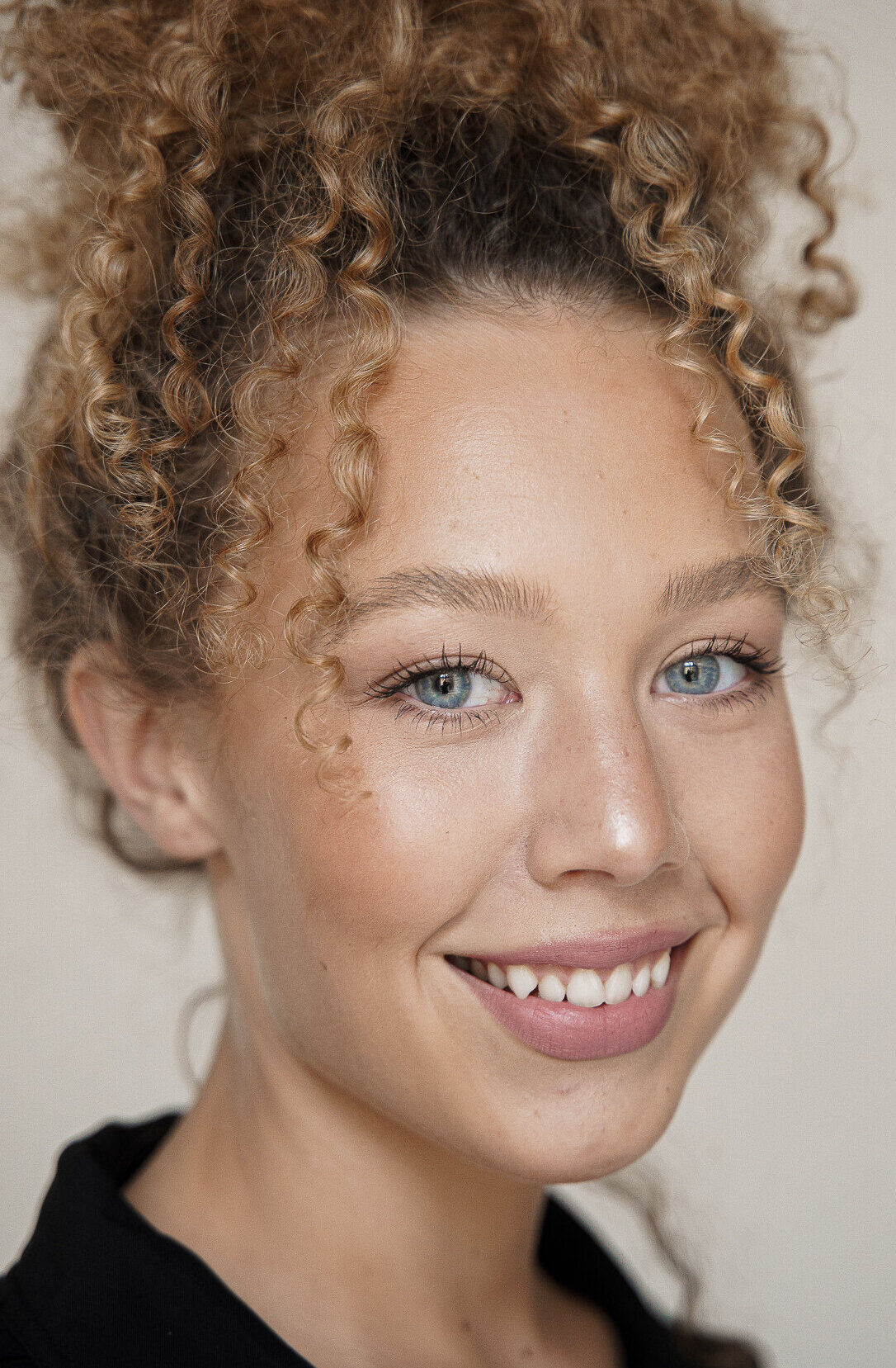 фото София Сучкова 