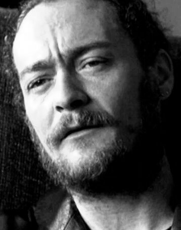 фото Стив Суини