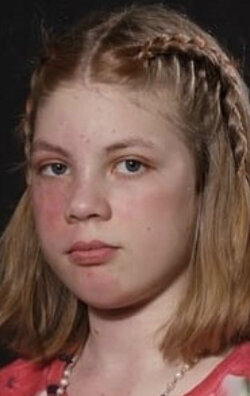 фото Богдана Койгерова