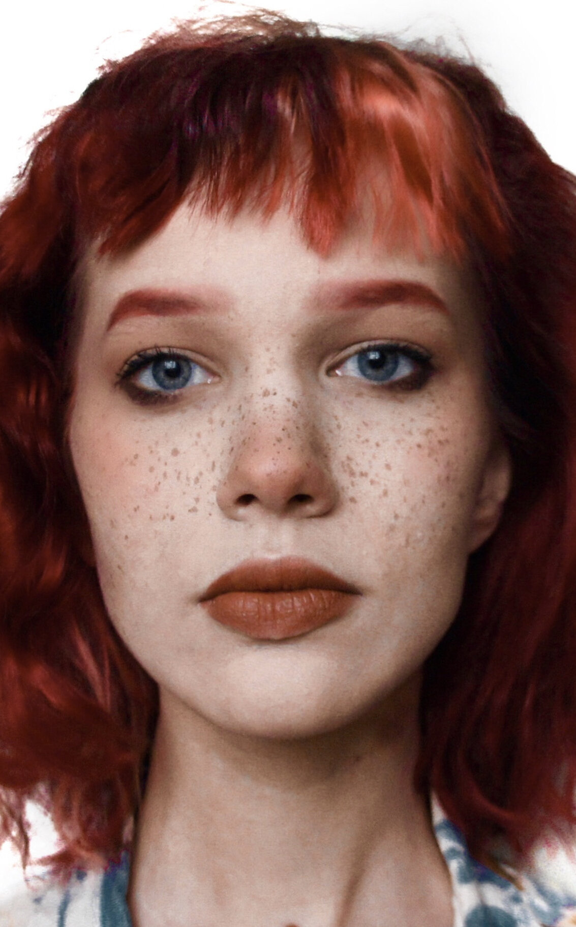 фото Дина Всейдушой