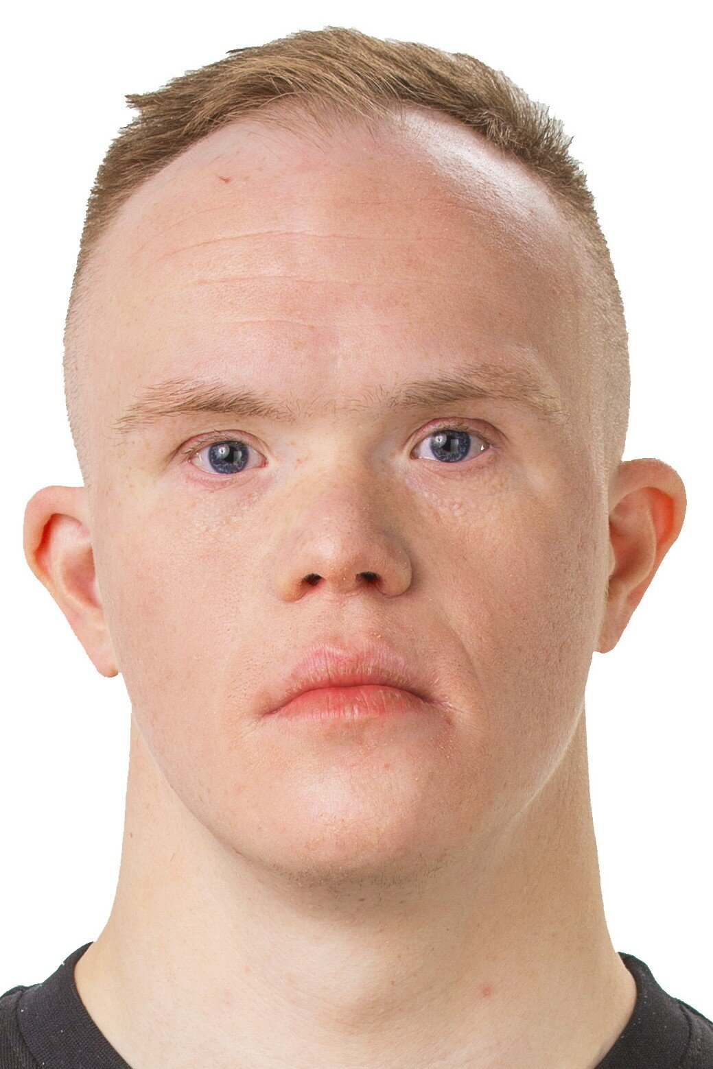 фото Антон Санкевич