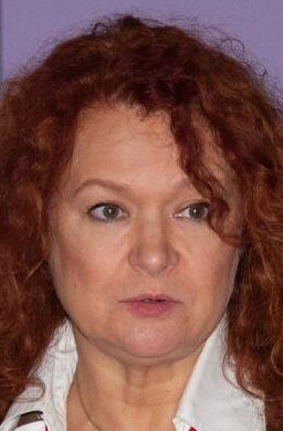 фото Екатерина Головня