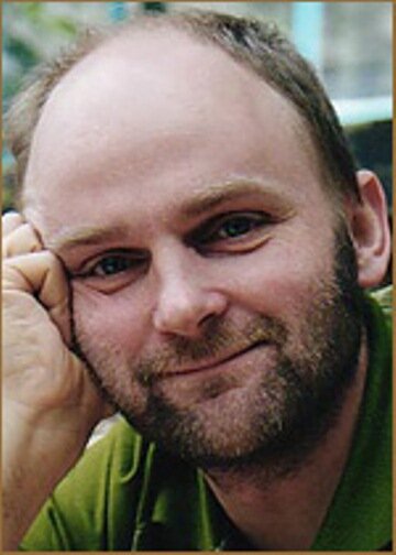 фото Джим Авиньон