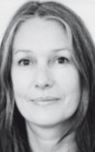 фото Эва Тестор