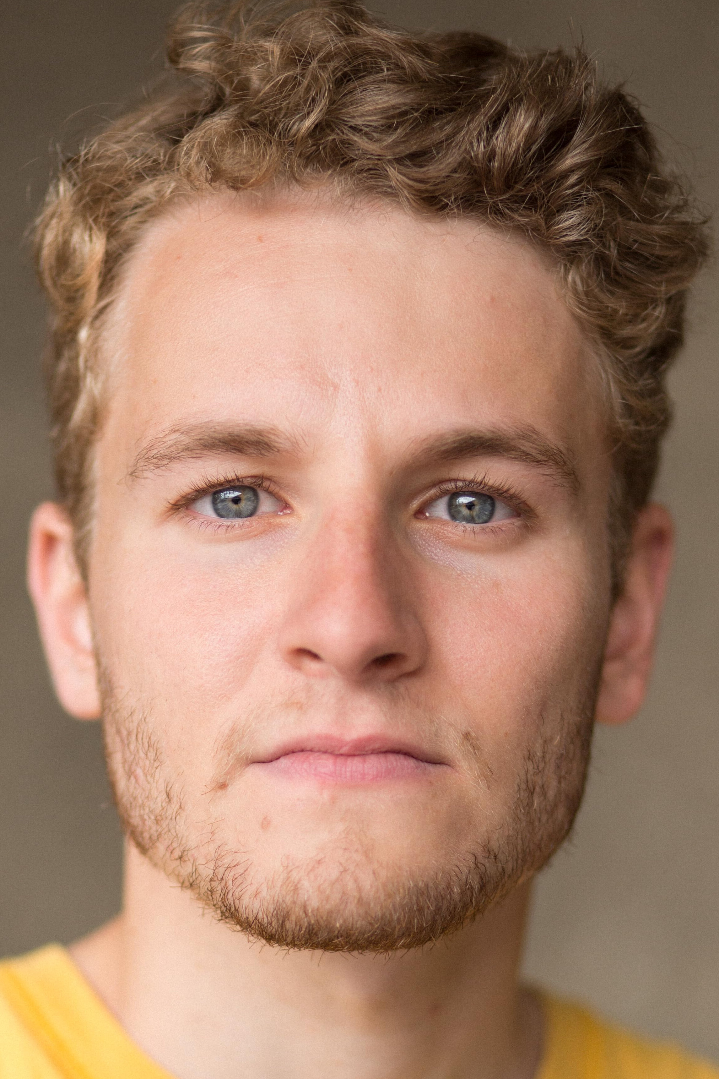 фото Nadav Burstein