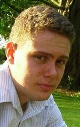 фото Александр Гудвин