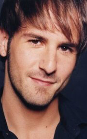 фото Крис Пападопулос