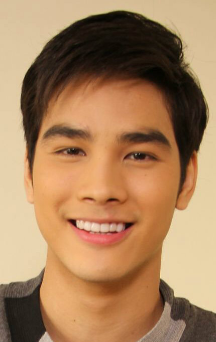 фото Тара Типа