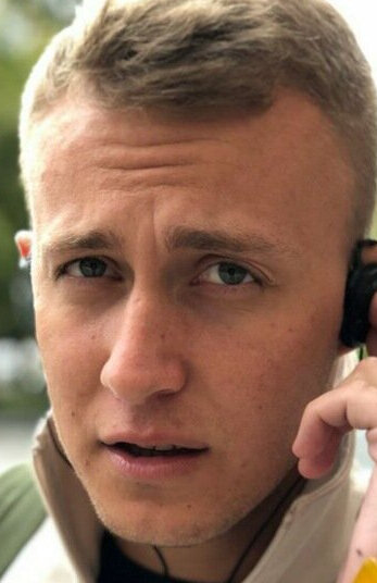 фото Дмитрий Пензин