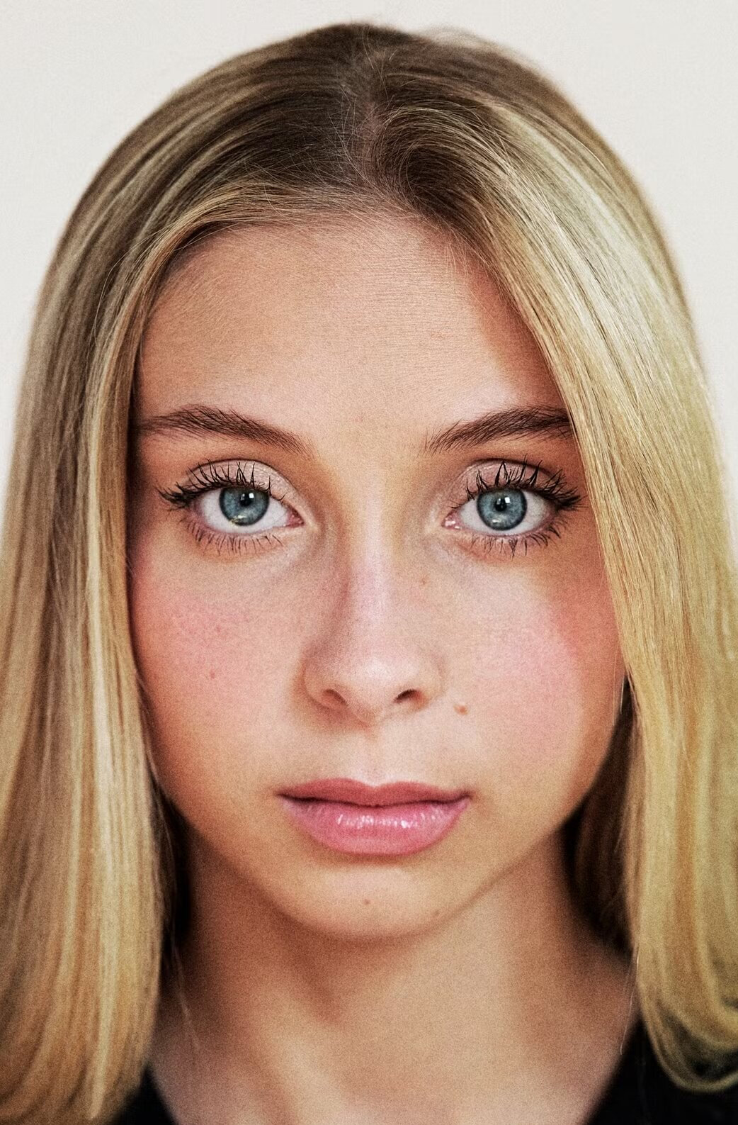 фото Julie Deluz