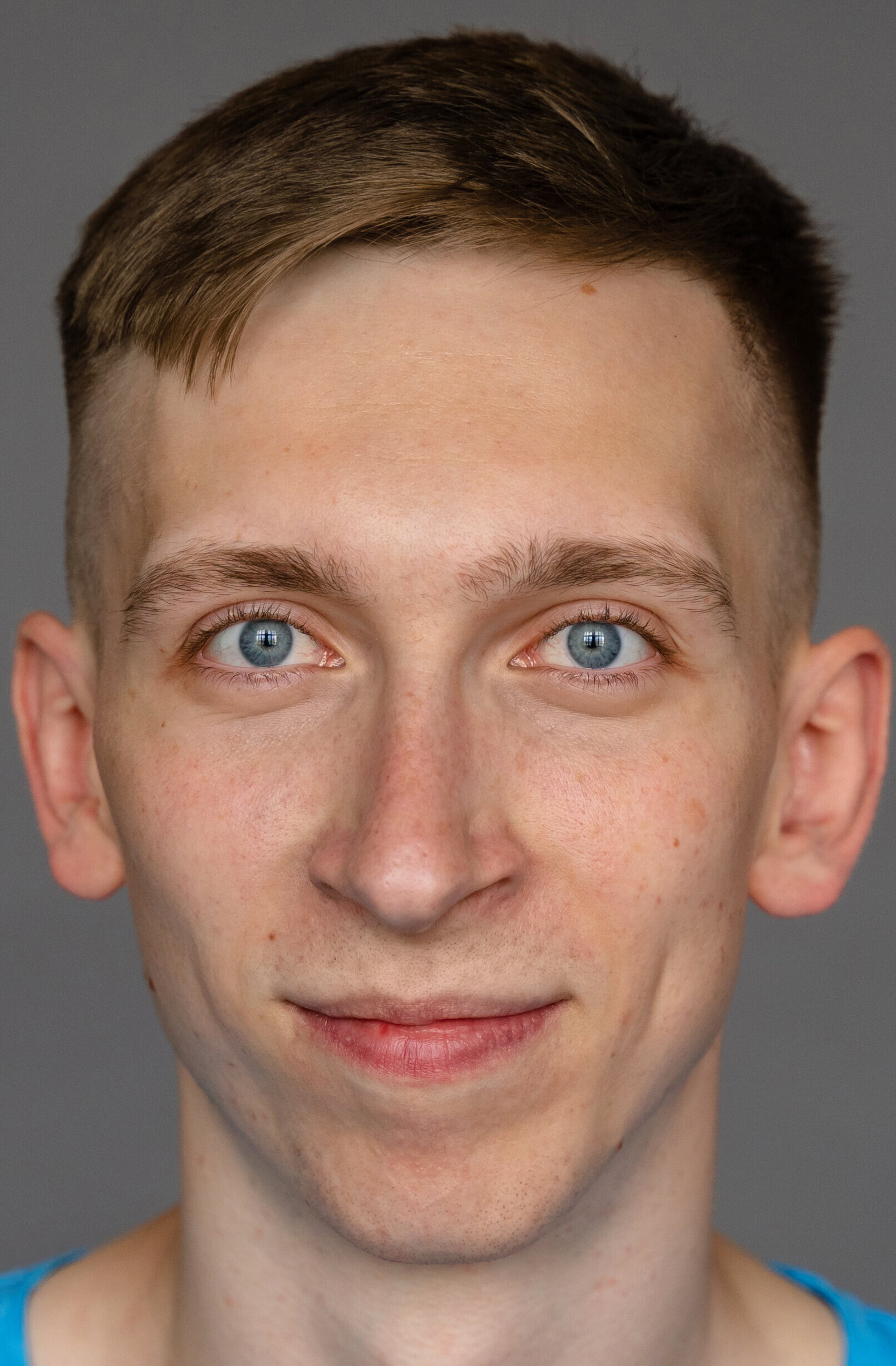 фото Владислав Солодов