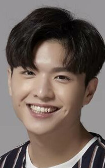 фото Хэнк Ван