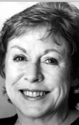 фото Эйдин О’Келли