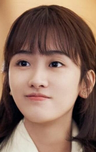 фото Янь Чжичао