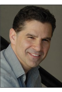 фото Джеймс Георгиадес