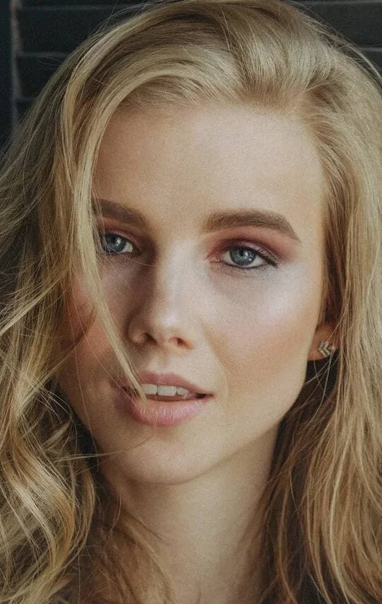 фото Наталия Поборцева