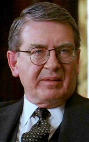 фото Уильям Богерт