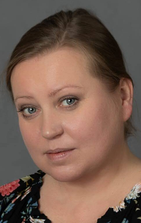 фото Елена Лебедева