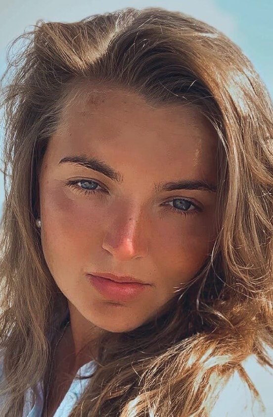 фото Татьяна Литвин