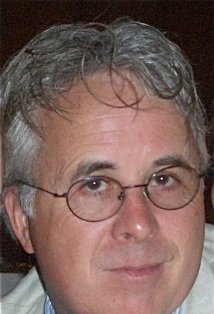 фото Рик Паркс