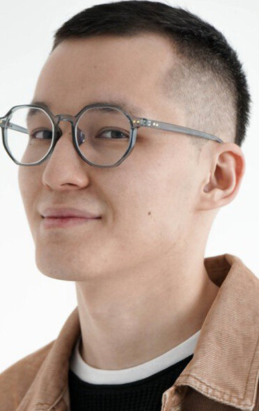 фото Багдат Аргинов