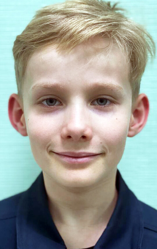 фото Дмитрий Лапицкий