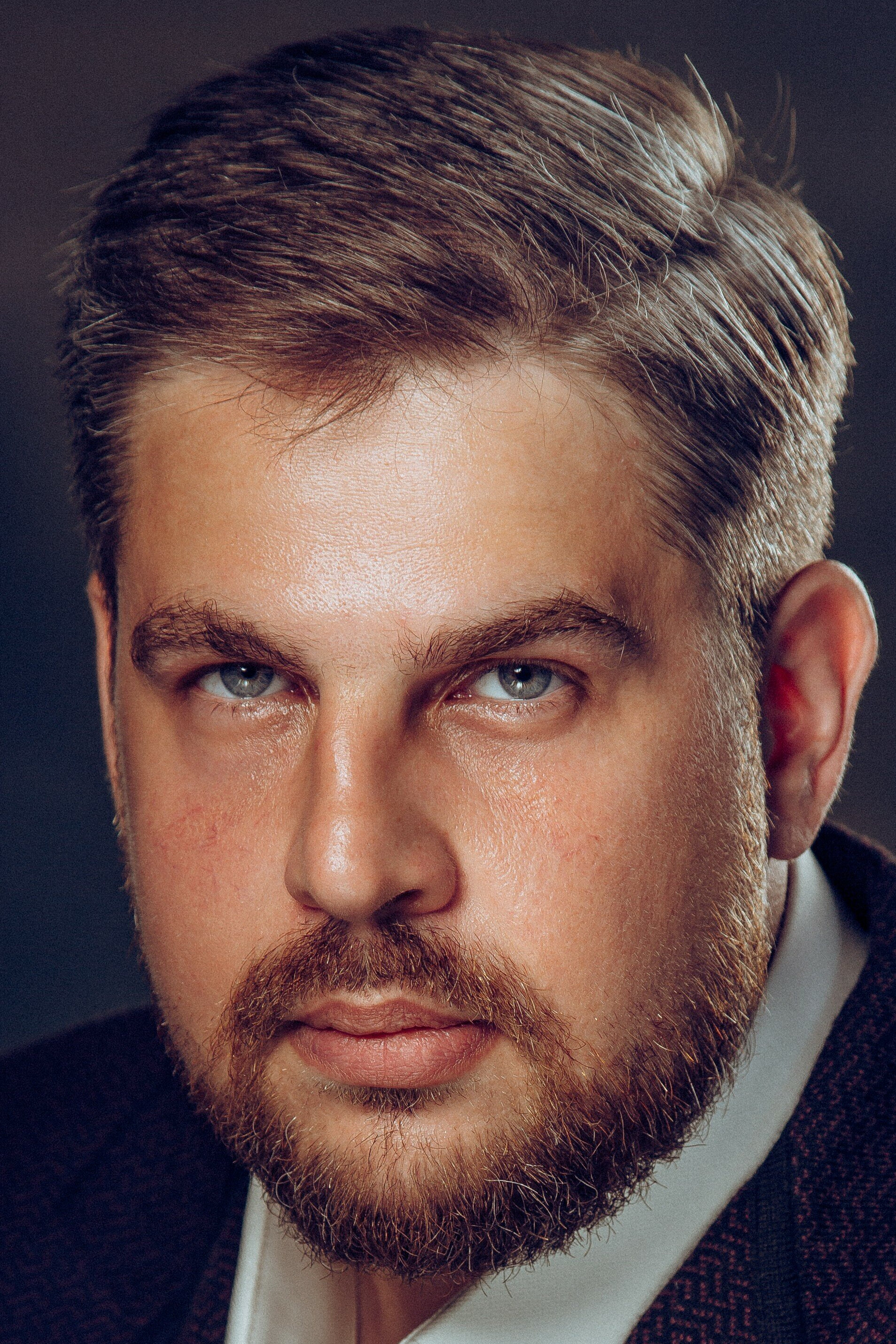 фото Николай Ткаченко