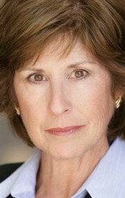 фото Маргарет Траволта