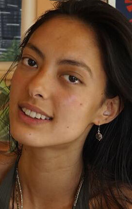 фото Хензом