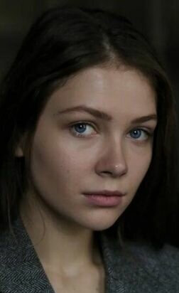 фото Анна Мельникова