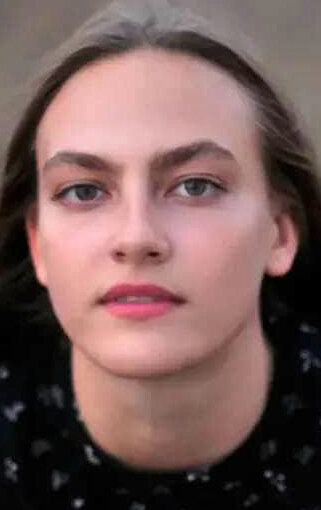 фото Ася Зельская