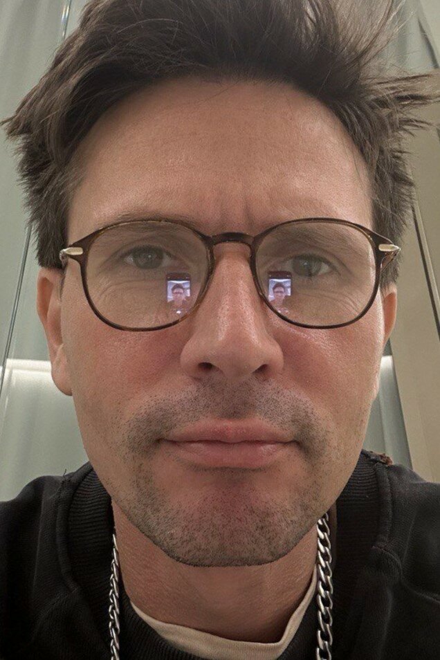 фото Роман Косов