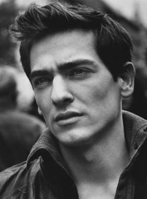 фото Йонербой