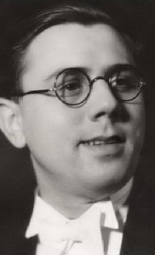 фото Ярослав Ежек