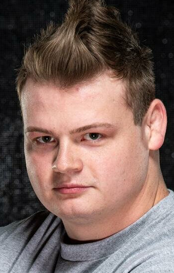 фото Drew Kasper