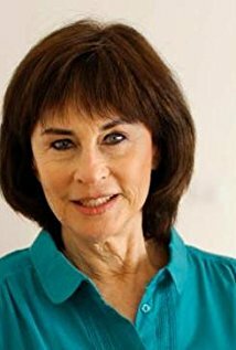 фото Нурит Хирш