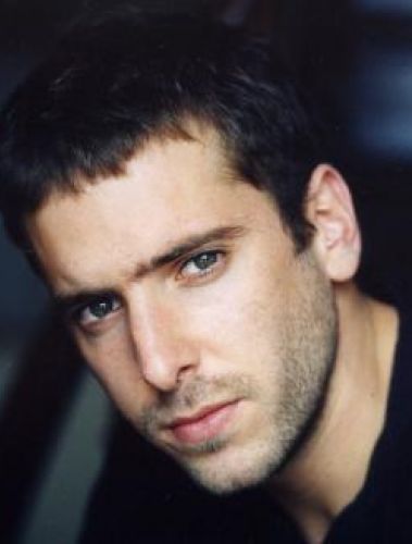 фото César Méric