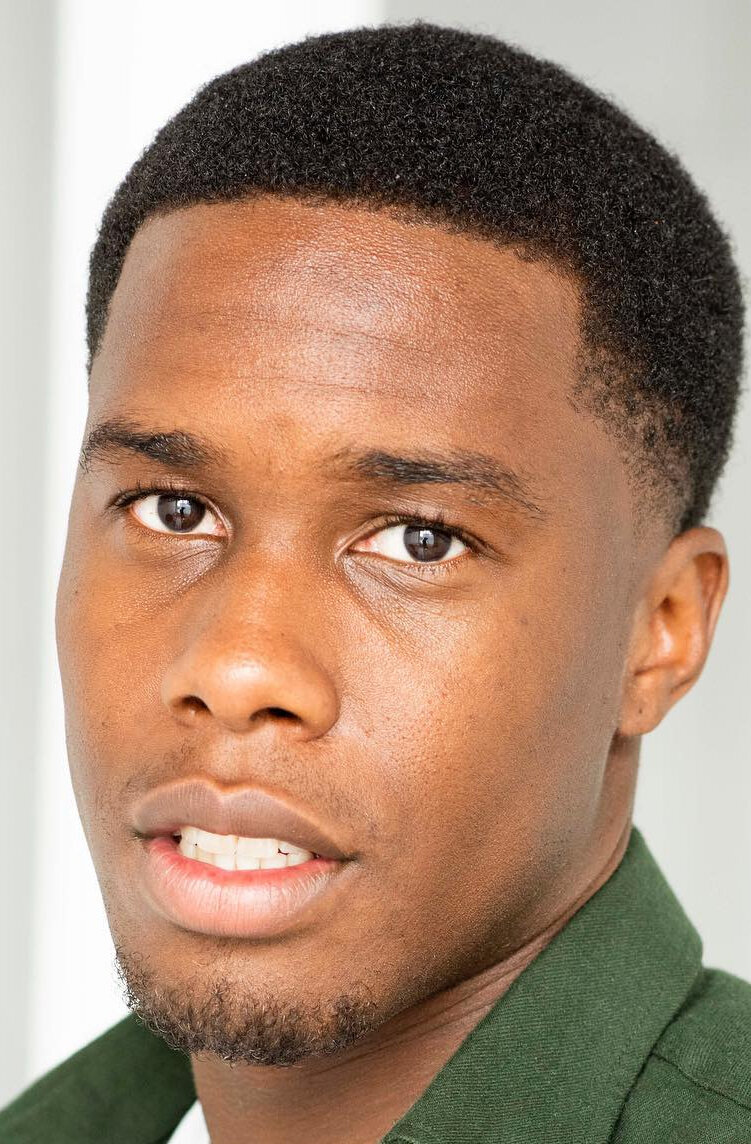 фото Кишон Джозеф