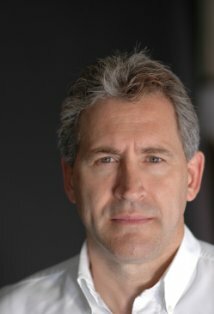 фото Тони Каррейро