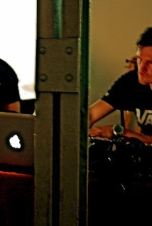 фото Дюрбек и Домен