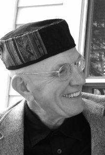 фото Гленн Мак