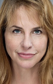 фото Стефани Эрб