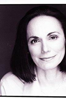 фото Альма Куерво