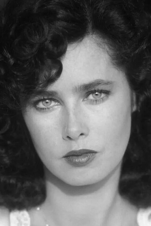 фото Дейл Хэддон