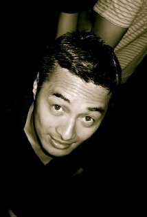 фото Elie-Alexandre Le Hoangan