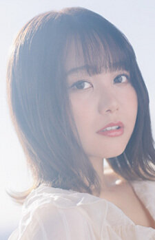 фото Тихая Ёситакэ