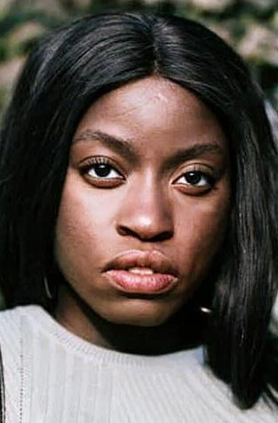 фото Синай Бавурхе