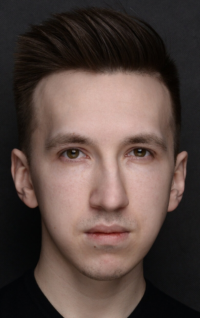 фото Руслан Булатов